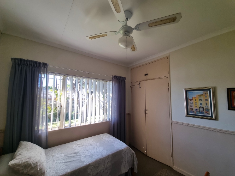 3 Bedroom Property for Sale in Safari Gardens North West